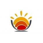 Отзывы людей о Джем Тур - Москва, Сретенский тупик, 2