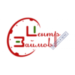 Отзывы людей о Центр Займов - Москва, проспект Вернадского, 41с3