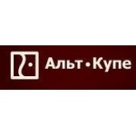 Отзывы людей о Альт Купе - Москва, Ленинградское шоссе, 25