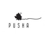 Отзывы людей о Салон Pushastore - Москва, улица Ленинская Слобода, 26