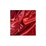 Отзывы людей о Салон штор Marriline - Москва, проспект Мира, 211к1