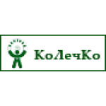 Отзывы людей о Колечко - Москва, проспект Мира, 7с2