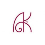 Отзывы людей о Ами Ковры - Москва, Дмитровское шоссе, 118к1