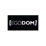 Отзывы людей о Egodom - Москва, Ярославская улица, 13А