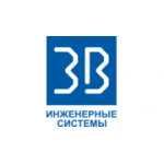 Отзывы людей о Группа компаний 3В инженерные системы - Москва, 1-й Магистральный тупик, 7