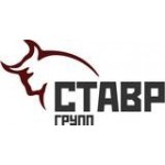 Отзывы людей о Мясная лавка - Москва, улица Талалихина, 3с2