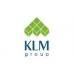 Отзывы людей о Клм групп - Москва, Ярцевская улица, 27к8