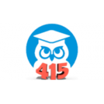 Отзывы людей о Дошкольное подразделение № 3 ГБОУ СОШ № 415 - Москва, Волочаевская улица, 36А