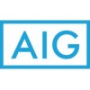 AIG - Москва, Ленинградский проспект, 72к2