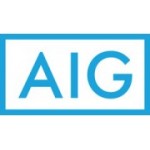 Отзывы людей о AIG - Москва, Ленинградский проспект, 72к2