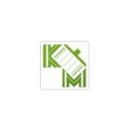 Отзывы людей о Торговая компания Контракт Мотор - Москва, Измайловское шоссе, 28