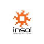 Отзывы людей о Инсол Телеком - Москва, Отрадная улица, 2Б