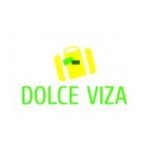 Отзывы людей о Aria Dolce - Москва, 1-й Тверской-Ямской переулок, 18/3