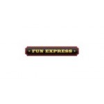 Отзывы людей о Fun Express - Москва, улица Вавилова, 3