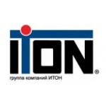 Отзывы людей о Группа компаний Итон - Москва, 3-й Монетчиковский переулок, 9с1