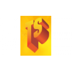 Отзывы людей о Техносистемс - Москва, Ярославская улица, 8к2