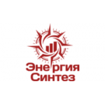 Отзывы людей о Компания Доходные инвестиции - Москва, проспект Мира, 101Вс1