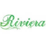 Отзывы людей о RivieraGroup - Москва, Кутузовский проспект, 12