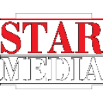 Отзывы людей о Компания Стар медиа - Москва, улица Нижние Поля, 31с1