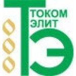 Отзывы людей о Током-Элит - Москва, Каширское шоссе, 39Б