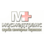 Отзывы людей о Служба транспортировки лежачих больных МосМедТранс - Москва, Осенняя улица, 23