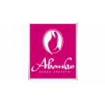 Отзывы людей о Аванго - Москва, Пролетарский проспект, 10