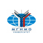 Отзывы людей о Московский государственный институт международных отношений, Факультет политологии - Москва, проспект Вернадского, 76