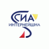 Сиа Интернейшенл - Санкт-Петербург, Невельская улица, 3к1