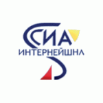 Отзывы людей о Сиа Интернейшенл - Санкт-Петербург, Невельская улица, 3к1