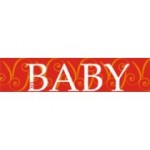 Отзывы людей о City Portal Lux-time - Санкт-Петербург, 6-я линия Васильевского острова, 7/6