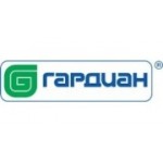 Отзывы людей о Гардиан - Екатеринбург, Отрадная улица, 1Д