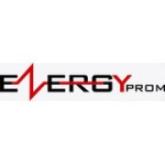 Отзывы людей о ЭнерджиПром - Екатеринбург, Самолётная улица, 57