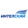 Кикимон, пункт выдачи заказов - Санкт-Петербург, Лиговский проспект, 50Н