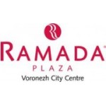 Отзывы людей о Рамада Екатеринбург - Екатеринбург, Кольцовский тракт, 10-й километр, 15