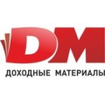 Отзывы людей о Доходные Материалы - Москва, Электродная улица, 6А