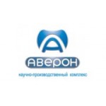 Отзывы людей о Аверон - Москва, Щёлковское шоссе, 5