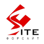 Отзывы людей о Форсайт - Воронеж, улица Кирова, 5