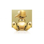 Отзывы людей о GoldenStudio - Москва, 2-й Красногвардейский проезд, 10