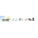 Отзывы людей о Санлайт - Воронеж, улица Туполева, 5