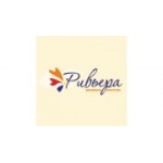 Отзывы людей о Ривьера - Воронеж, Солнечная улица, 13