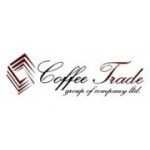 Отзывы людей о Кофе Трейд - Новосибирск, Весенняя улица, 12А