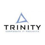 Отзывы людей о Компания Тринити - Санкт-Петербург, Кантемировская улица, 7Б