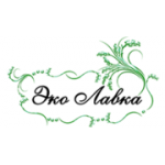 Отзывы людей о Магазин Эко Лавка - Воронеж, улица Куцыгина, 17