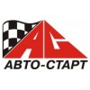 Авто-Старт - Москва, 3-й Нижнелихоборский проезд, 1А