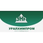 Отзывы людей о ПКП Уралхимпром Склад - Екатеринбург, Монтерская улица, 8