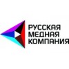 Русская Медная компания представительство - Москва, Трубниковский переулок, 30Ас1