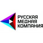 Отзывы людей о Русская Медная компания представительство - Москва, Трубниковский переулок, 30Ас1