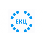 Отзывы людей о Сервисный Центр Екатеринбургский компьютерный центр - Екатеринбург, улица 8 Марта, 158