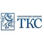 Отзывы людей о ТКС - Санкт-Петербург, Красногвардейский переулок, 15Д