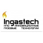 Отзывы людей о НПО Иновационные газовые технологии - Екатеринбург, Белореченская улица, 15А